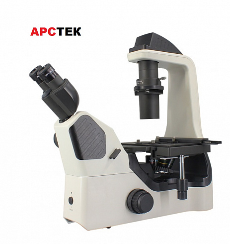 АРСТЕК IB61