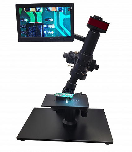 ARSTEK 3D SMART