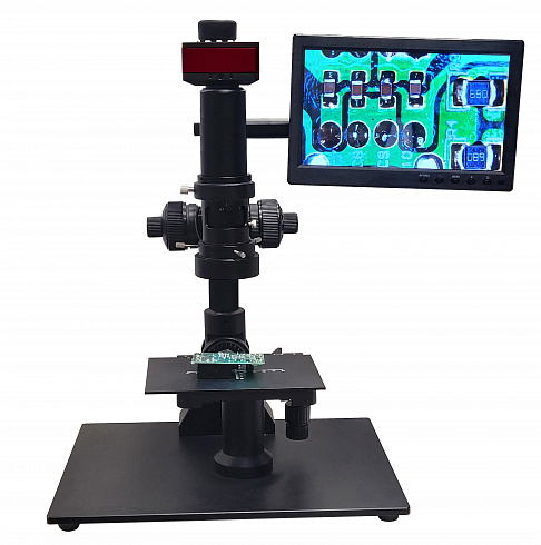 ARSTEK 3D SMART